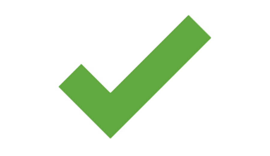 Piast Kapitura jak działa