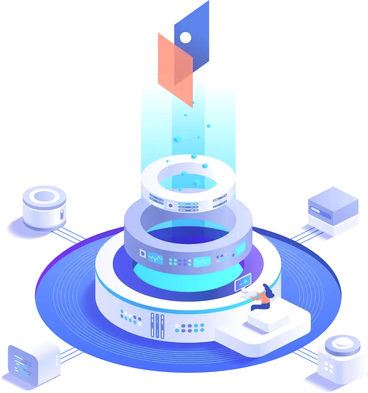 Piast Kapitura algorytmy tradingowe