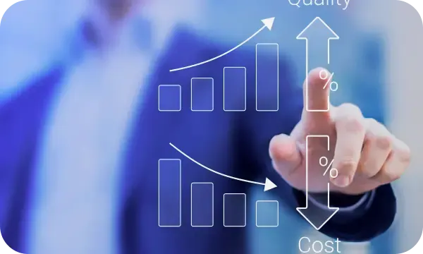 Piast Kapitura zarządzanie portfelem