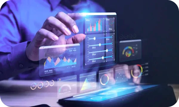 Piast Kapitura zarządzanie kapitałem