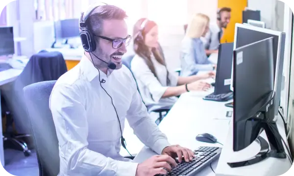 Piast Kapitura analiza rynku Polska