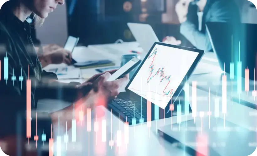 Piast Kapitura trading algorytmiczny