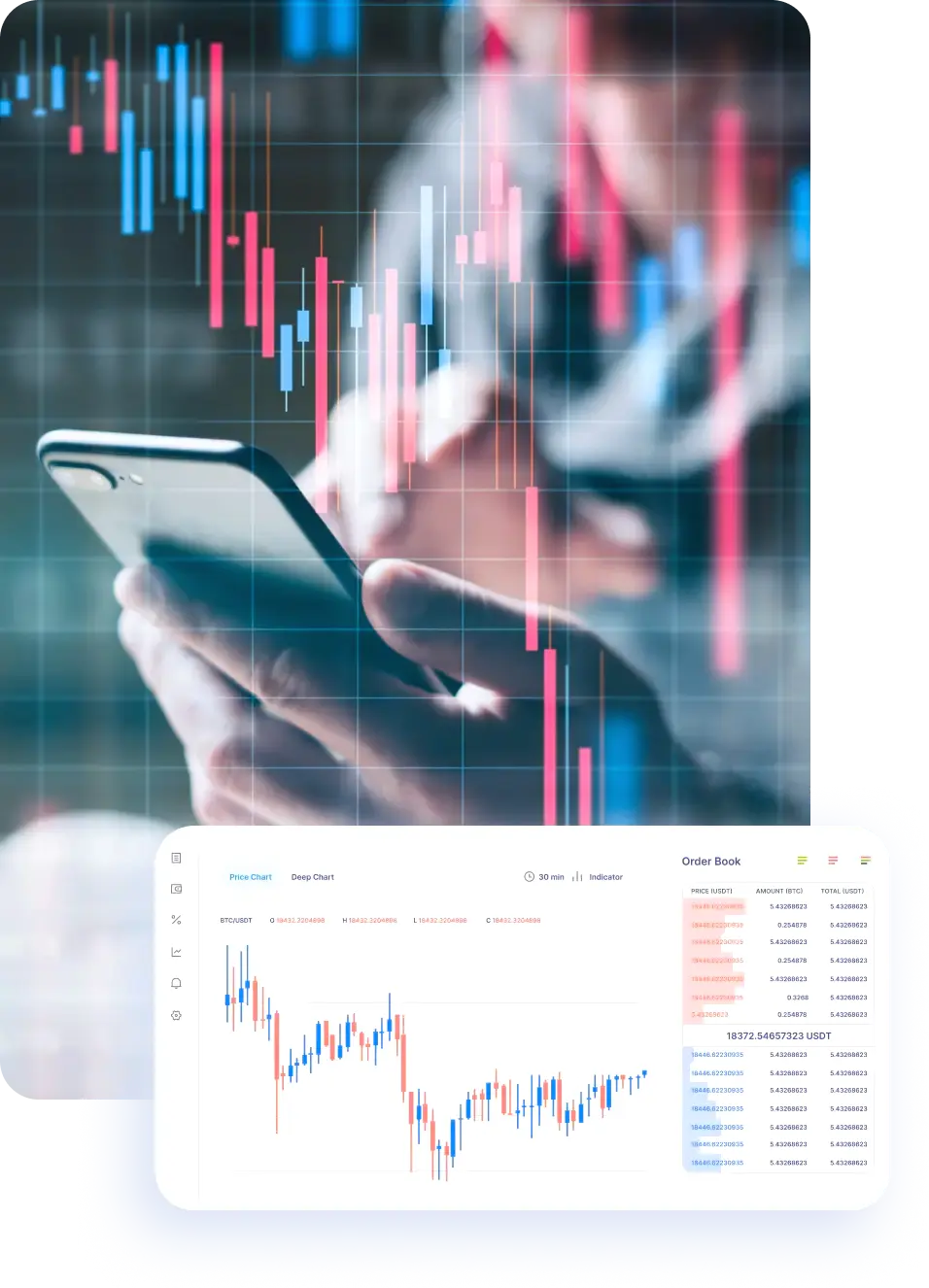 Piast Kapitura platforma tradingowa