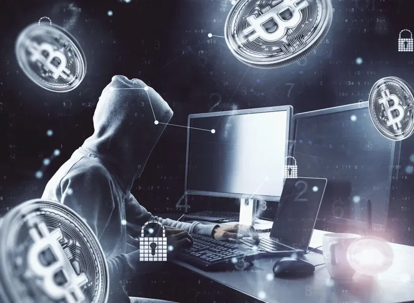 Piast Kapitura jak działa