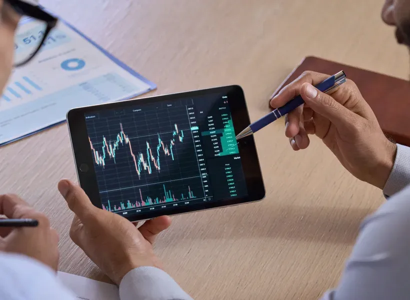 Piast Kapitura platforma Polska