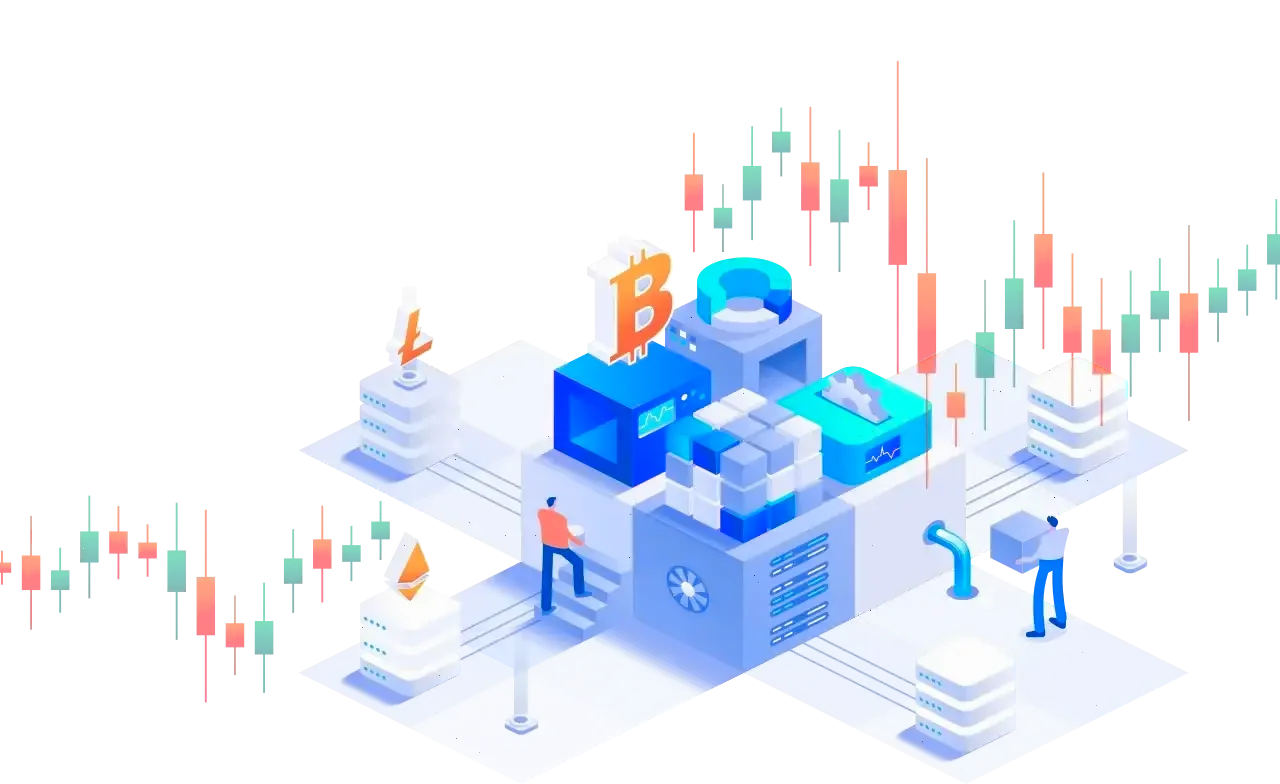 Piast Kapitura platforma Polska